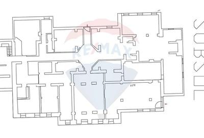 Casă cu 4 camere în Colonia Bod - 10