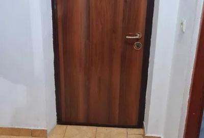 Apartament cu 1 camera decomandat, etaj 3/4, zona Frumoasa - 5