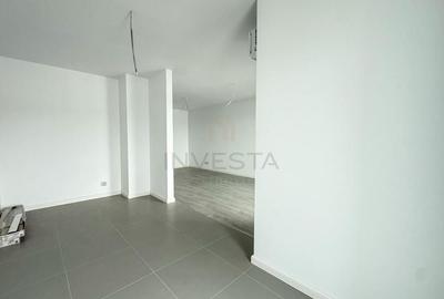 Apartament 2 camere finisat in ansamblul Elite City! - 5