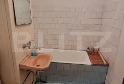 Investi?ie excelenta! 3 camere, 64 mp, zona cu cerere ridicata Mana?tur - 3