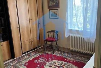 Apartament 2 camere, Gheorgheni Apartament 2 camere, Gheorgheni - 6