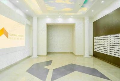 Apartament cu 2 camere decomandat, mobilat în Viilor - 18