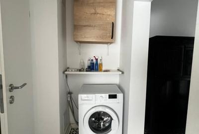 Apartament Victoriei -  Banu Manta - 11