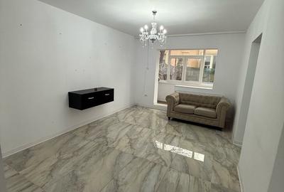 Spațiu comercial, de 52 mp, în Bârlad - 5