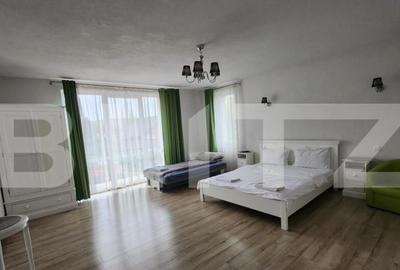 Oportunitate de afacere, Pensiune, Casa de Varstnici - 2