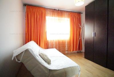 Timpuri Noi | Vitan Mall | Renovat recent | Centrala termica | Loc parcare,ANAF - 10