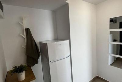 Apartament cu 2 camere semidecomandat în P-ța Victoriei - 7