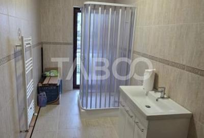 Apartament cu 3 camere decomandat, mobilat în Central - 6