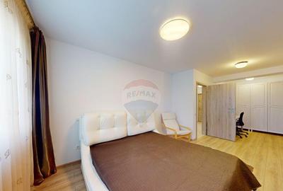 Urban Residence Coresi Mall I Apartament 3 camere I PRIMA... - 6