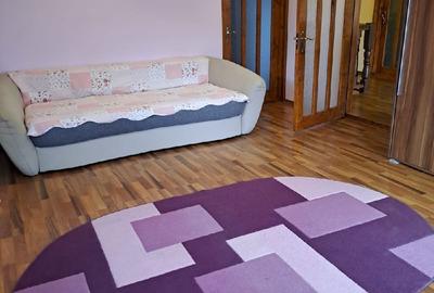 Casă în Aluniș - 7