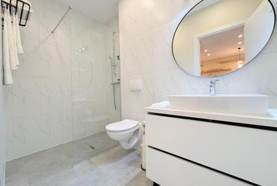 Apartament cu 2 camere decomandat, mobilat în Lipovei - 19