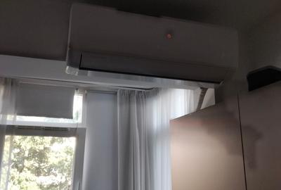 Vanzare 2 camere Soseaua Giurgiului Eroii Revolutiei - 20