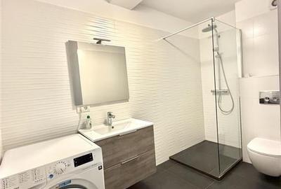 APARTAMENT 2 CAMERE | BLOC NOU | PARTER | NUFARUL - 9