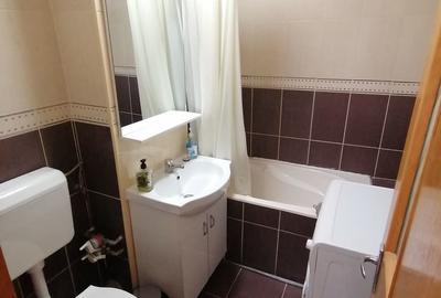 Dristor, Baba Novac, rond Dristor, Baba Novac, rond - 3