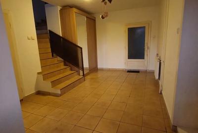Casă cu 6 camere în Torontalului - 3