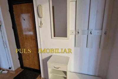 Apartament cu 2 camere decomandat în Central - 8