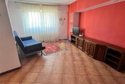 Calarasi-Bariera 2 cam 55mp etaj 2 conf 1 Decomandat Mobila - 2