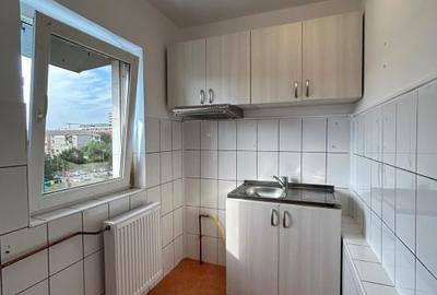 Proprietar – Apartament 2 camere (modificat) – Zona Soarelui – 30 mp – Renovat - 4