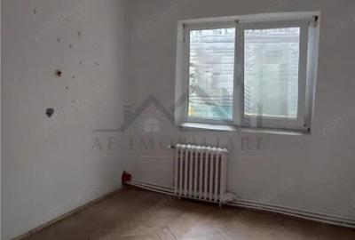 Apartament 3 camere parter Nicolina - 8