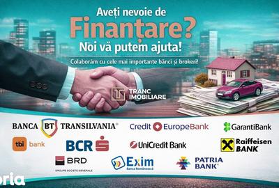 Garsonieră semidecomandată, mobilată în Drăgășani - 6