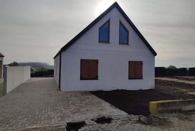 Sanandrei, Cartier Rezidential cu Spatii de Agrement si Parcuri, Acces Rapid - 5