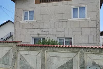 Spațiu comercial, de 160 mp, în Craiovei - 6