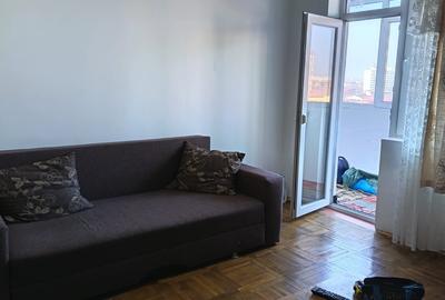 Apartament cu 2 camere semidecomandat în Nicolae Grigorescu - 2