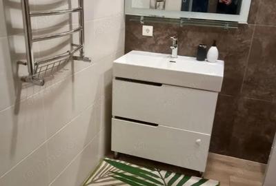 Garsoniera cocheta de inchiriat in Bartolomeu Nord - 2