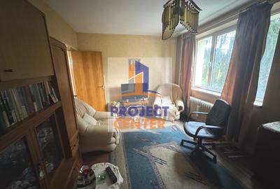 Apartament 2 camere Negru Voda - 2