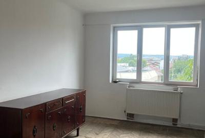 Apartament 2 camere langa ateneu - 7