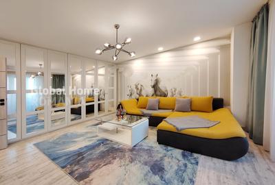 Apartament Premium | 2 Camere | Mobilat si Utilat | P-ta Alba Iulia - 2