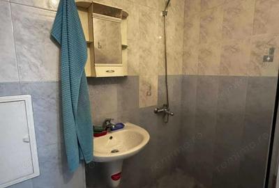 Garsoniera in zona Iancului - 3