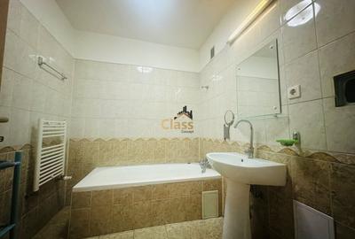 Apartament 3 camere | Decomandat | 86 mpu | Dorobantilor Marasti - 10