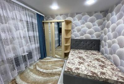 Inchiriez Apartament 2 camere Floresti - 3