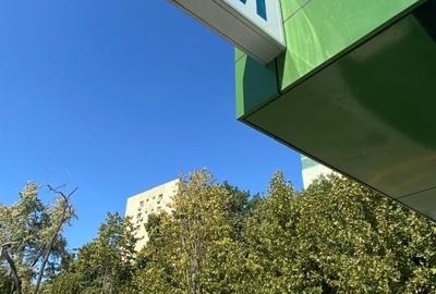 Apartament 2 camere langa Parc Drumul Taberei, renovat 2025, metrou la 2 min. - 10
