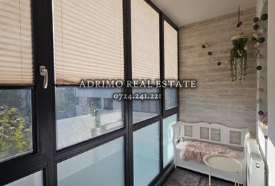 Ap3cam TOTUL NOU - Primul Chirias - Parcare Privata - Campus - Termen Lung - 800 - 8