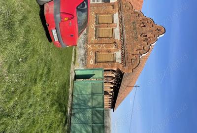 Casă cu 6 camere în Paniova - 6