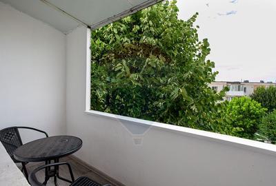 Apartament 2 camere decomandat de vanzare Micalaca Zona Orizont/700 - 8