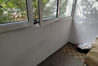 APARTAMENT 2 CAMERE DRISTOR - 11