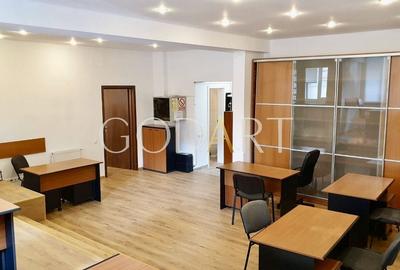 Unirii |  Mitropolie | Bloc boutique | 2006 Unirii |  Mitropolie | Bloc boutique | 2006 - 2