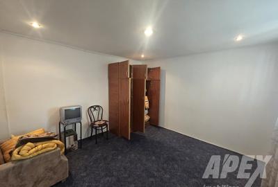 Casa 3 camere mobilata | Centrala proprie  | Sos. Colentina-Kaufland - 14