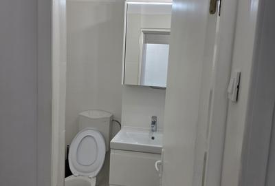 Piata Dorobanti, Beller, Constantin Aricescu, Floreasca - 7
