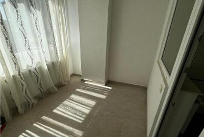 Cel mai cautat etaj! Bloc nou! Loc de parcare! CE1221 Cel mai cautat etaj! Bloc nou! Loc de parcare! CE1221 - 8