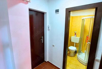 Muta-te azi! Apartament nou cu 3 camere Fagara? - 2