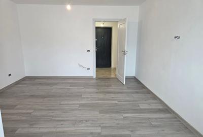 Garsonieră semidecomandată în Titan - 13