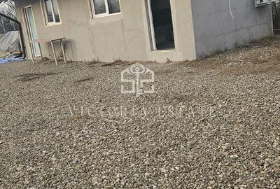 Casă cu 4 camere în Gruiu - 13