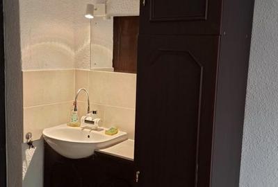 Garsonieră decomandată în Lazaret - 3