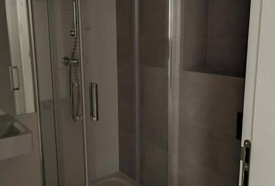 Apartament Lux 3 Camere Herastrau - 6