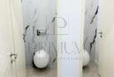 Inchiriez spatiu central pentru birou 55 mp - 4