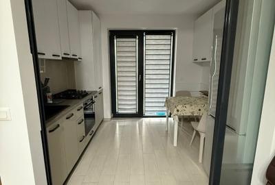 Apartament 3 Camere | Hils Brauner | Loc parcare | Centrala | Balcon - 5